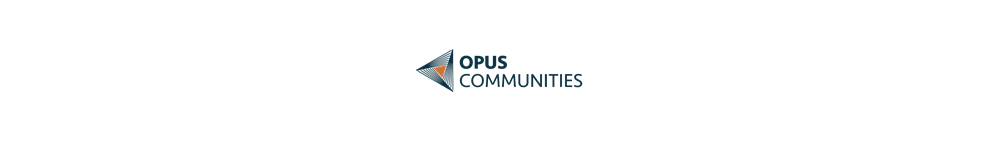 Opus Communities LLC